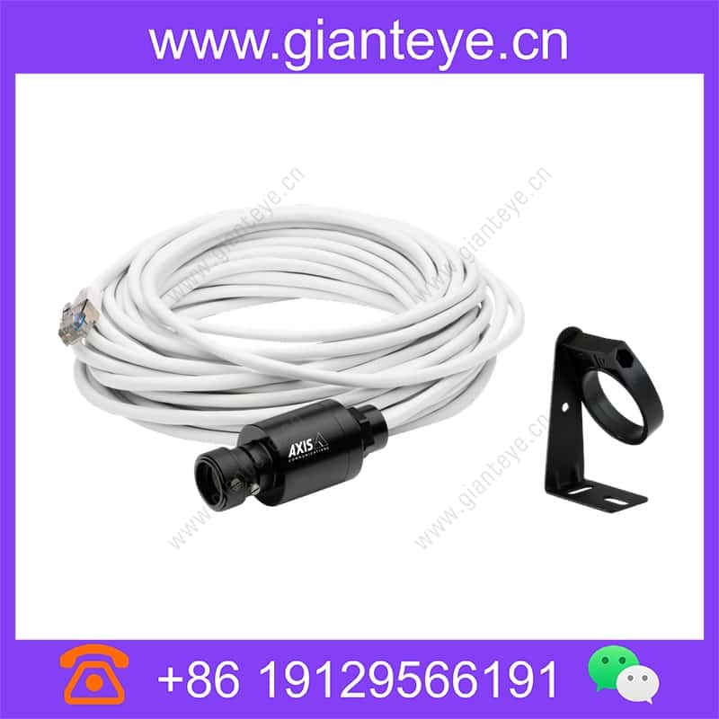 axis-f1005-e-sensor-unit_img_01.jpg