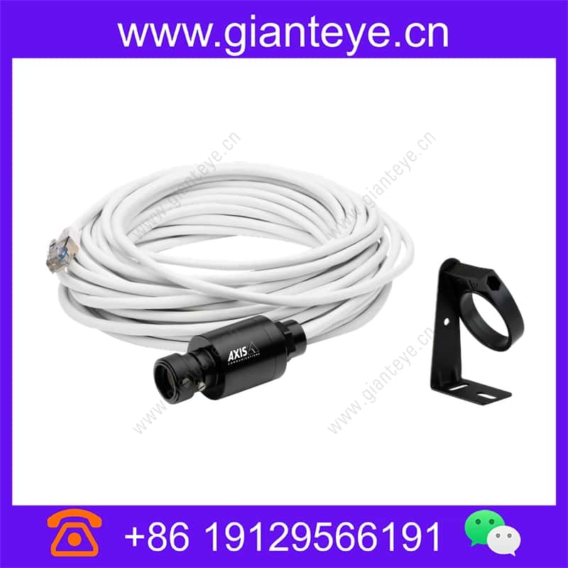 axis-f1015-sensor-unit_img_00.jpg