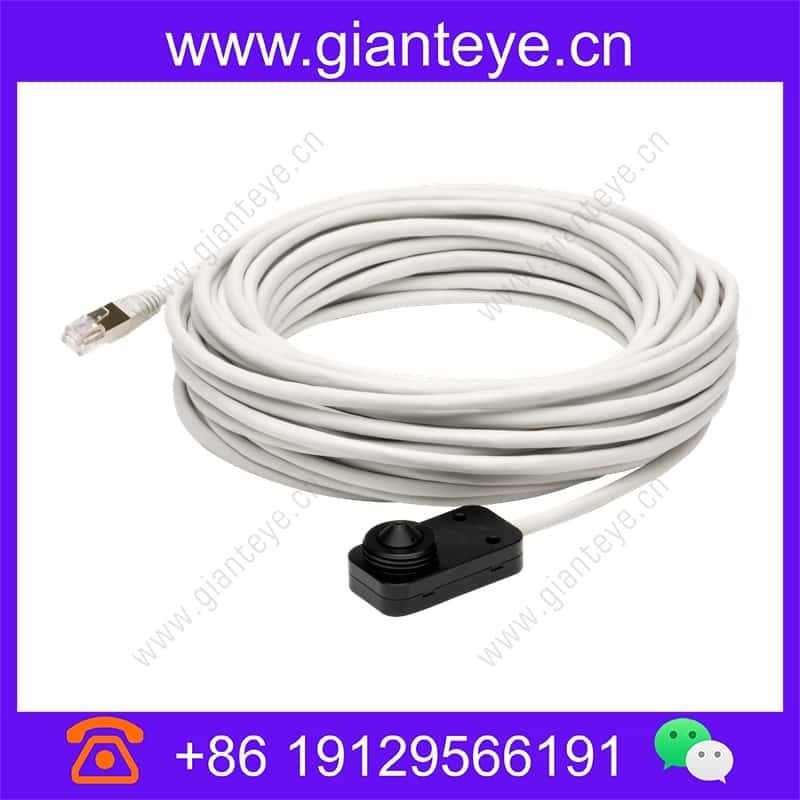 axis-f1025-sensor-unit_img_00.jpg