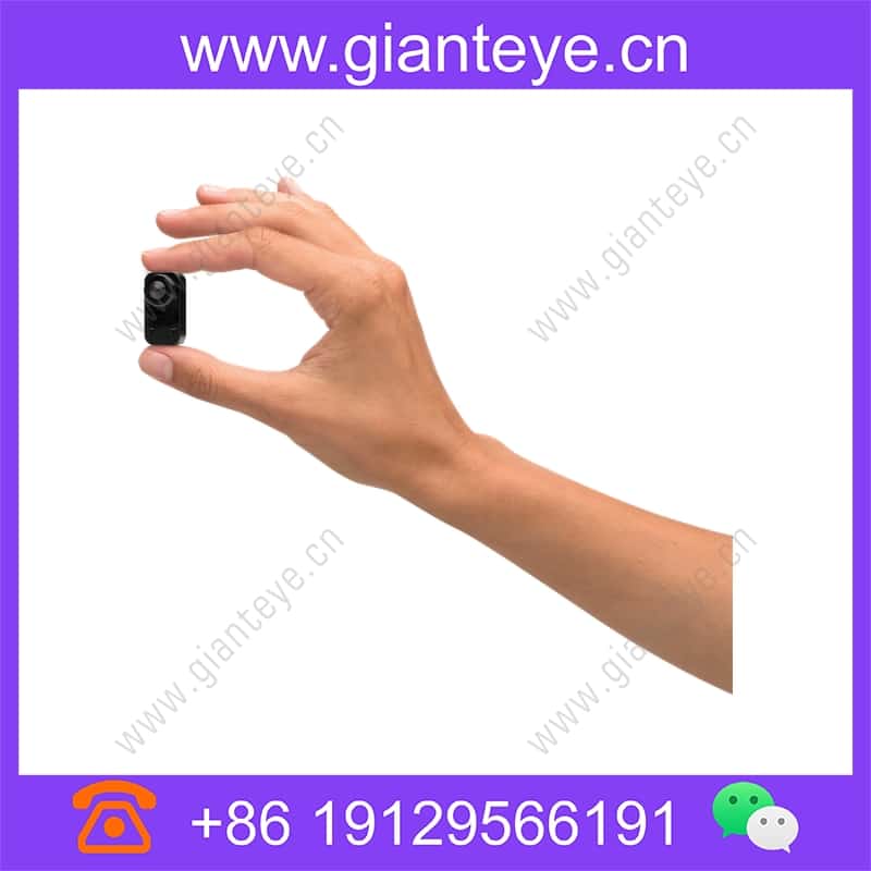 axis-f1025-sensor-unit_img_01.jpg