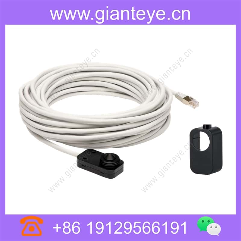 axis-f1025-sensor-unit_img_02.jpg