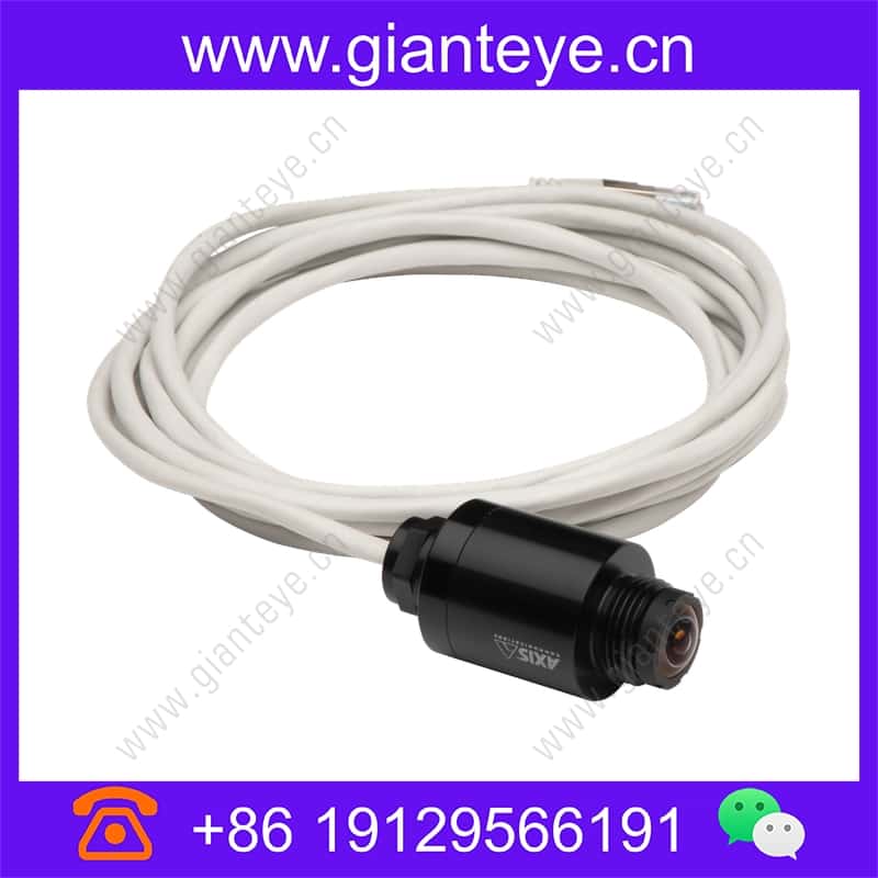 axis-f1035-e-sensor-unit_img_00.jpg