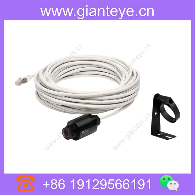 axis-f1035-e-sensor-unit_img_02.jpg
