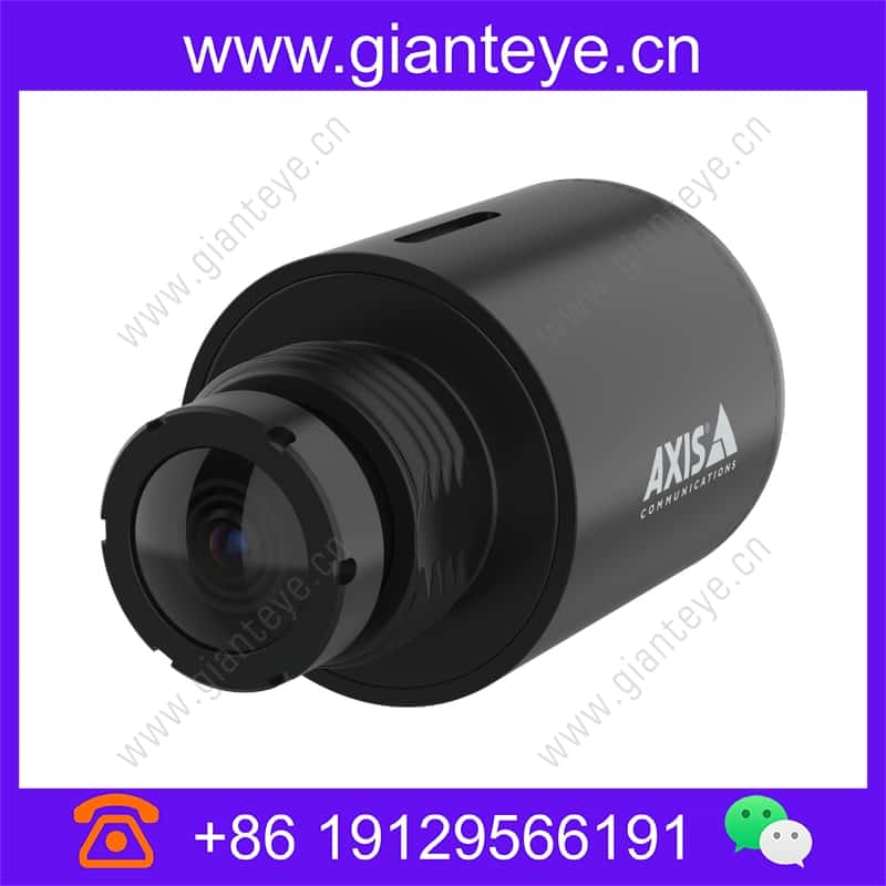 安讯士 AXIS F2107-RE 标准传感器 02868-001 axis-f2107-re-standard-sensor_img_00.jpg