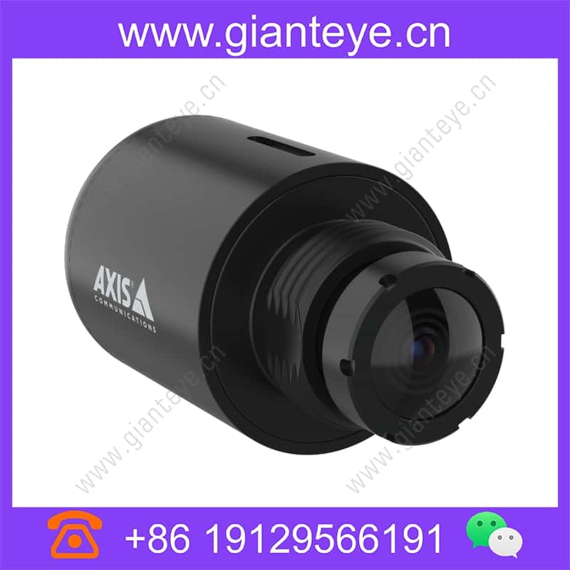 axis-f2107-re-standard-sensor_img_01.jpg