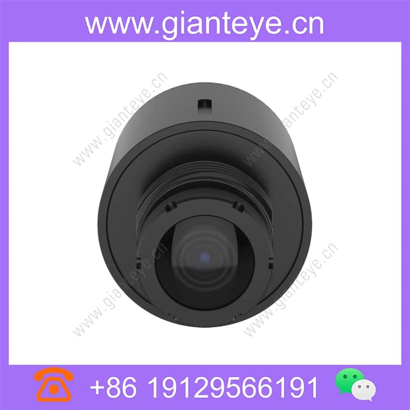 axis-f2107-re-standard-sensor_img_02.jpg
