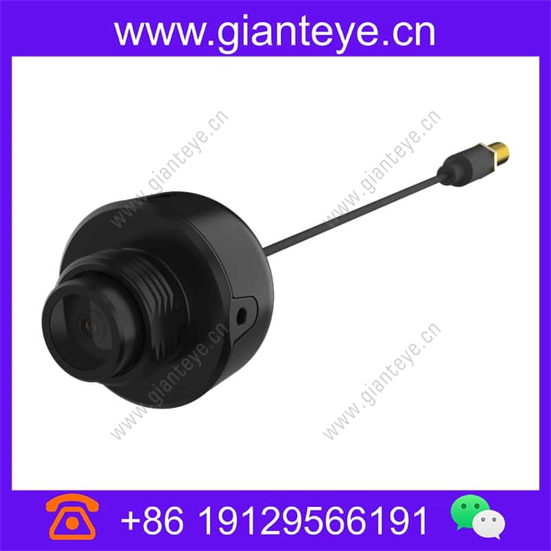 AXIS F2108 Standard Sensor 03056-001 03056-021 axis-f2108-standard-sensor_img_00.jpg