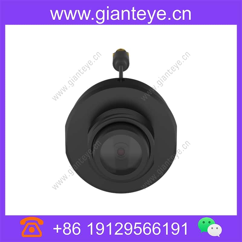 axis-f2108-standard-sensor_img_01.jpg