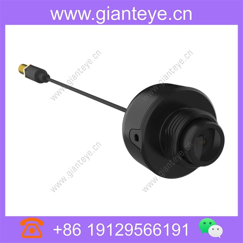axis-f2108-standard-sensor_img_02.jpg