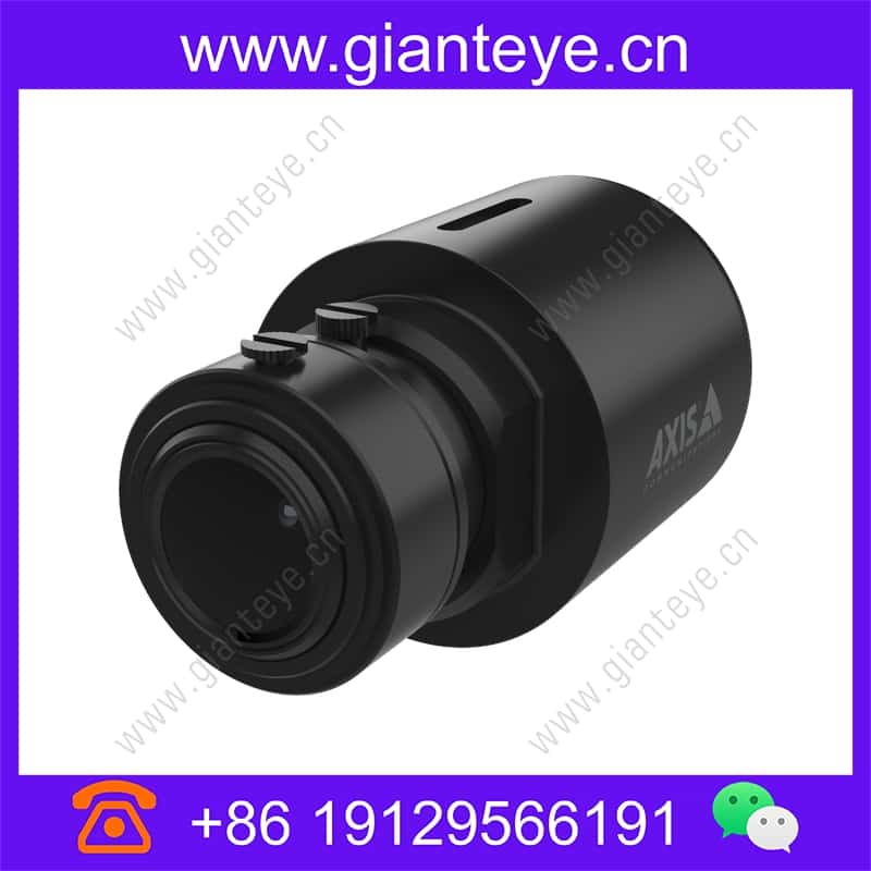 安讯士 AXIS F2115-R 变焦传感器 02639-001 02639-021 axis-f2115-r-varifocal-sensor_img_00.jpg