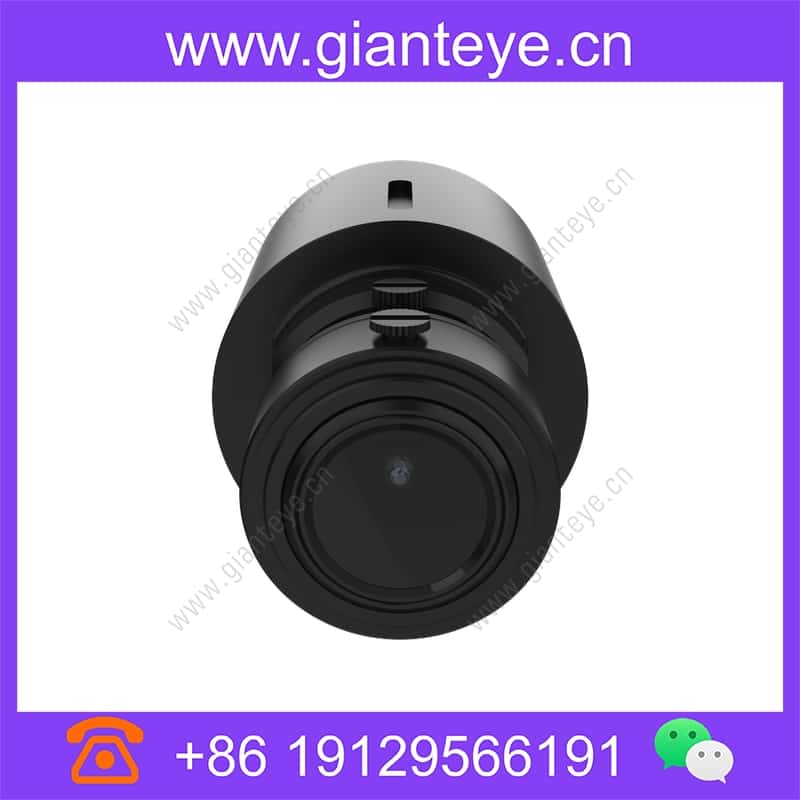 axis-f2115-r-varifocal-sensor_img_01.jpg