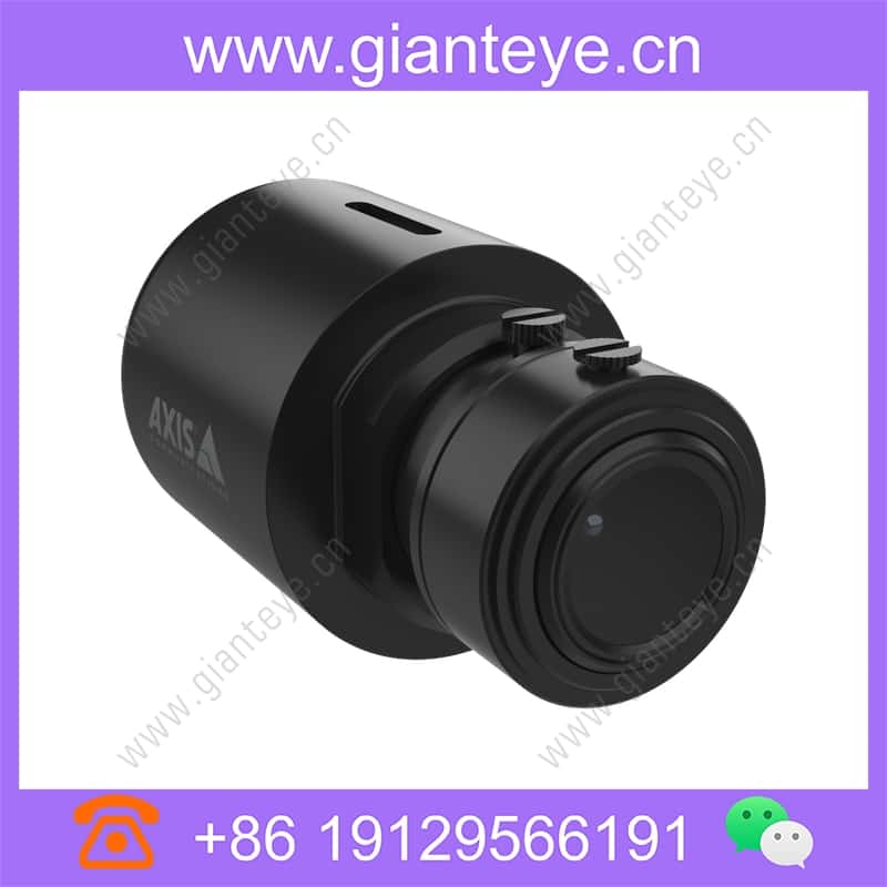 axis-f2115-r-varifocal-sensor_img_02.jpg