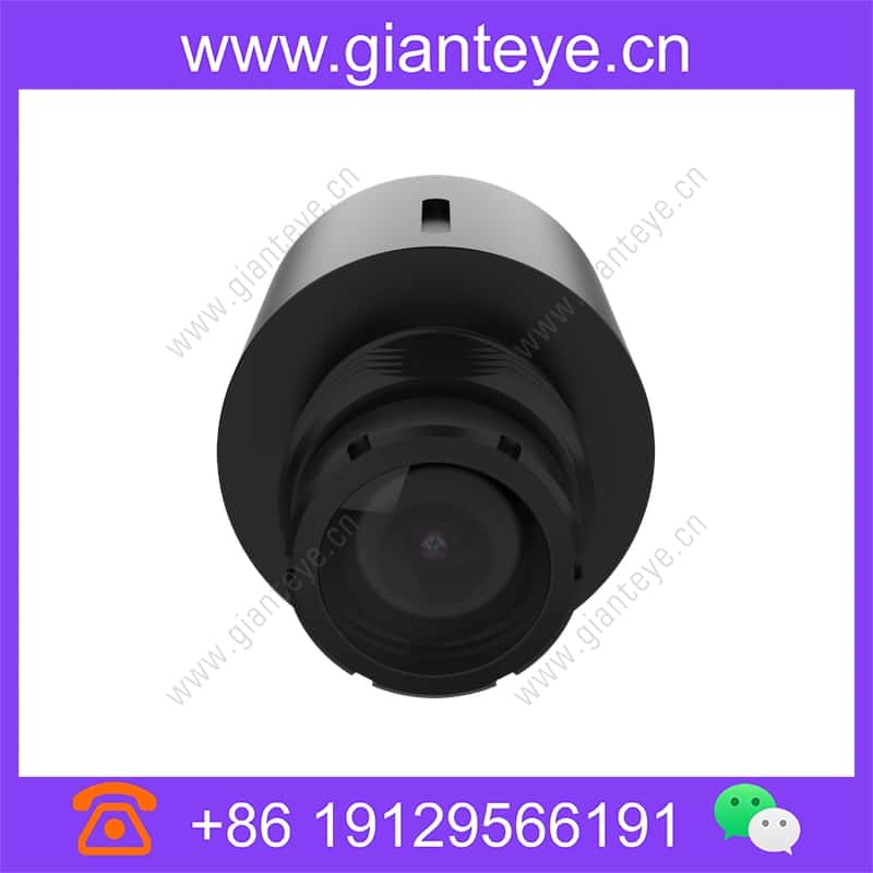 axis-f2135-re-fisheye-sensor_img_01.jpg