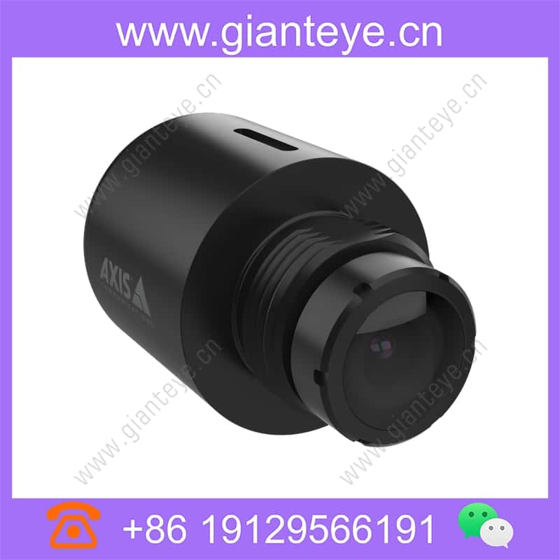 axis-f2135-re-fisheye-sensor_img_02.jpg