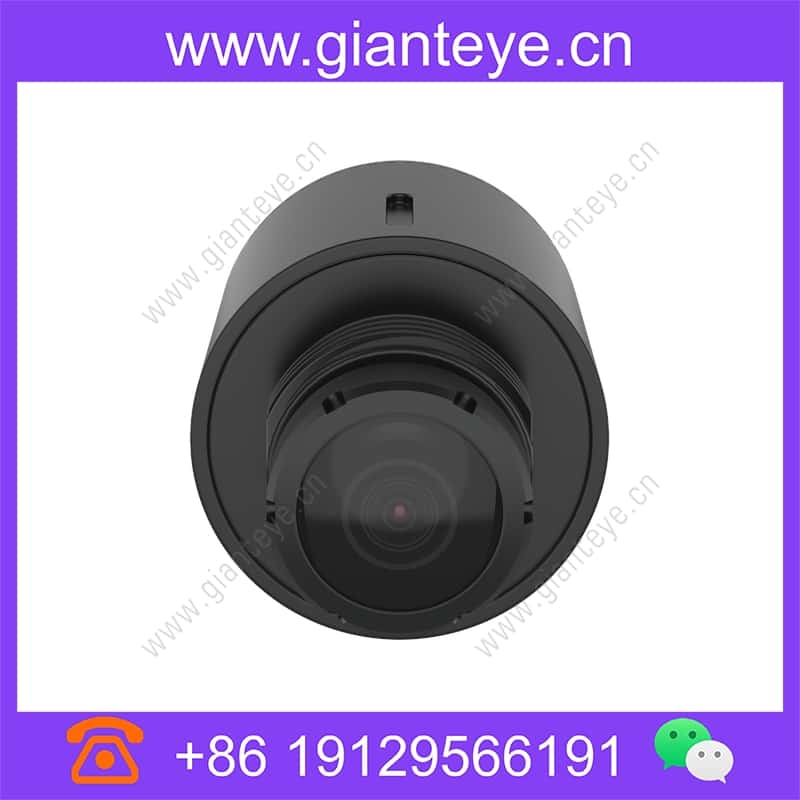 axis-f2137-re-fisheye-sensor_img_01.jpg