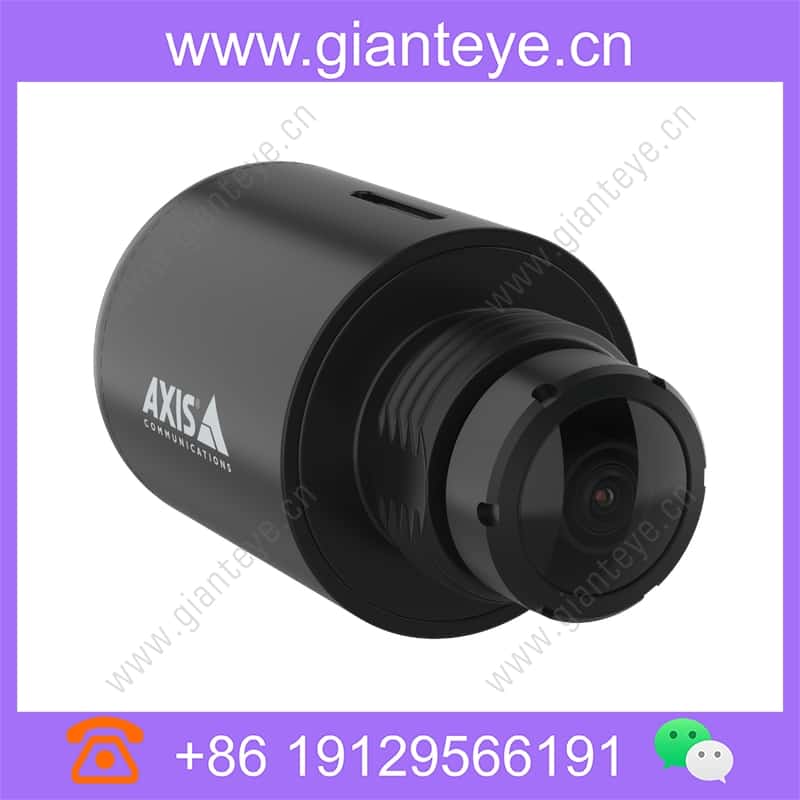 axis-f2137-re-fisheye-sensor_img_02.jpg