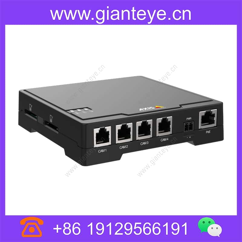 axis-f34-main-unit_img_01.jpg