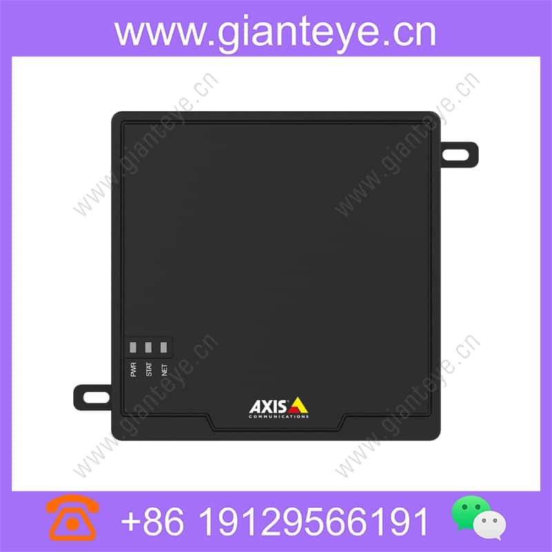 axis-f34-main-unit_img_02.jpg