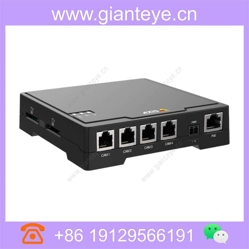 axis-f34-main-unit_img_03.jpg