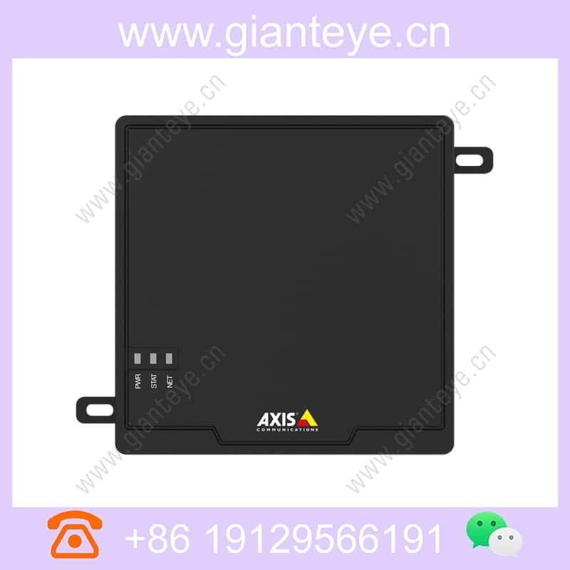axis-f34-main-unit_img_04.jpg