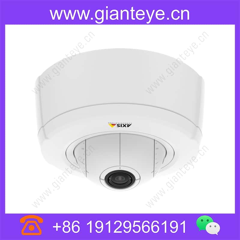 axis-f4005-dome-sensor-unit_img_01.jpg