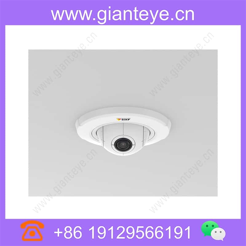 axis-f4005-dome-sensor-unit_img_02.jpg