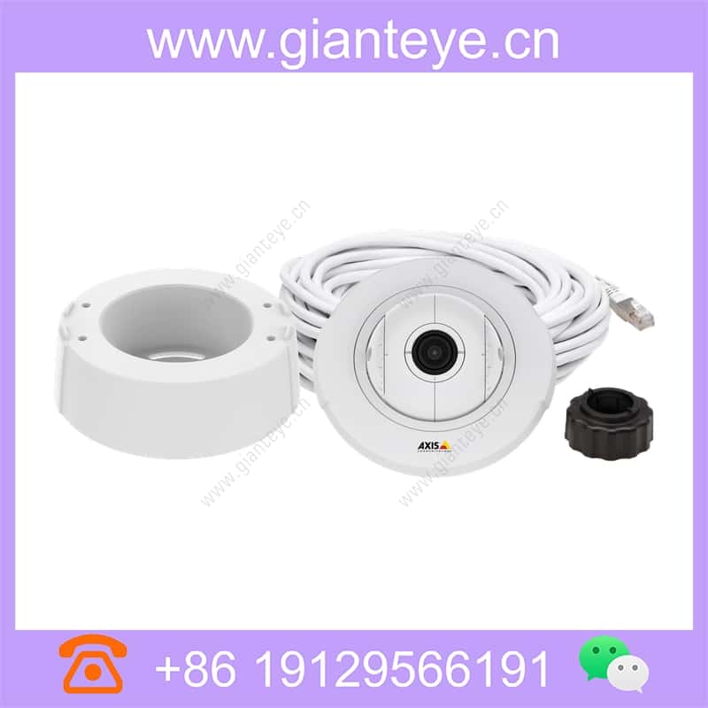 axis-f4005-dome-sensor-unit_img_03.jpg
