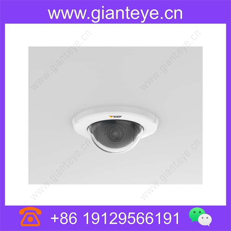 axis-f4005-e-dome-sensor-unit_img_01.jpg