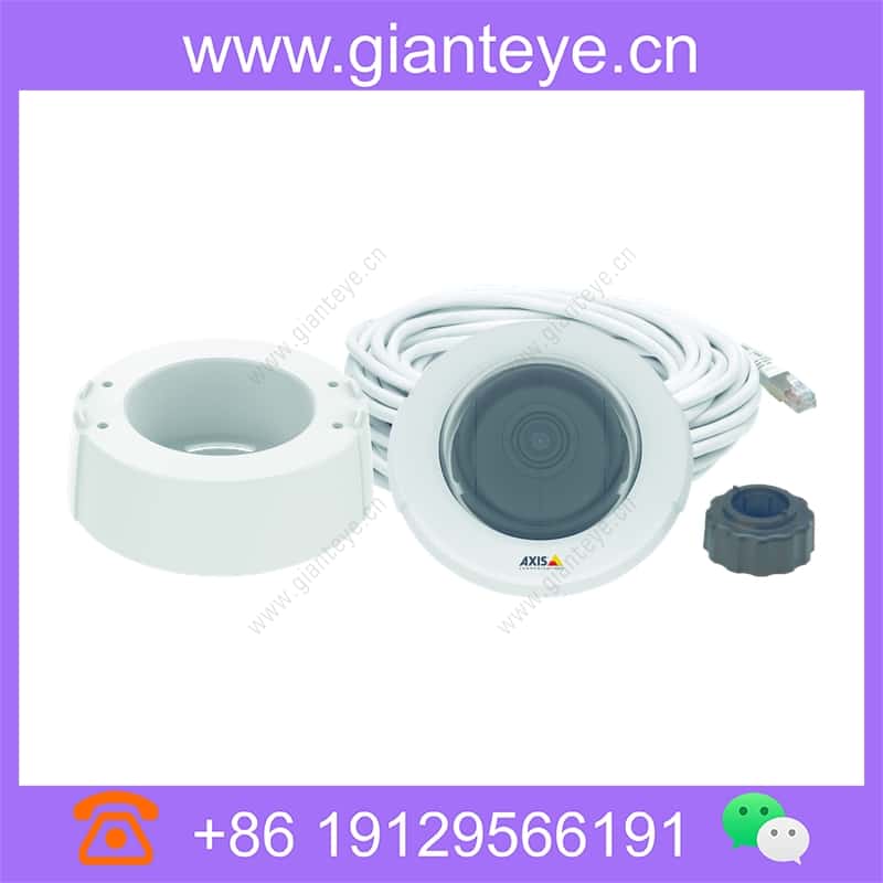 axis-f4005-e-dome-sensor-unit_img_02.jpg