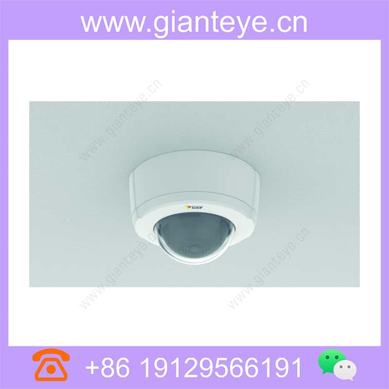 axis-f4005-e-dome-sensor-unit_img_03.jpg