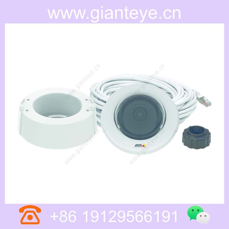 axis-f4005-e-dome-sensor-unit_img_04.jpg