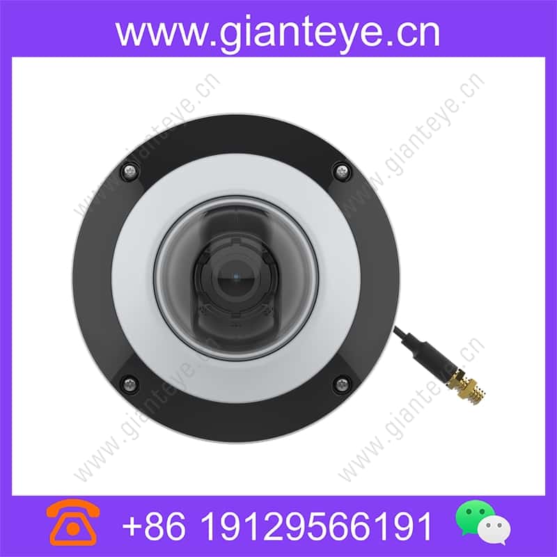 axis-f4105-lre-dome-sensor_img_01.jpg
