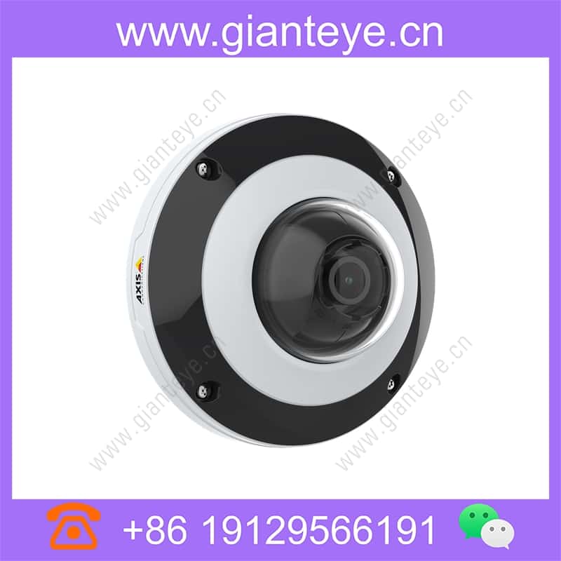 axis-f4105-lre-dome-sensor_img_02.jpg