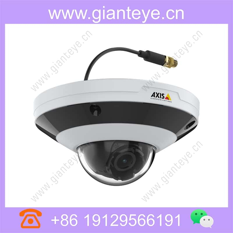 axis-f4105-lre-dome-sensor_img_03.jpg