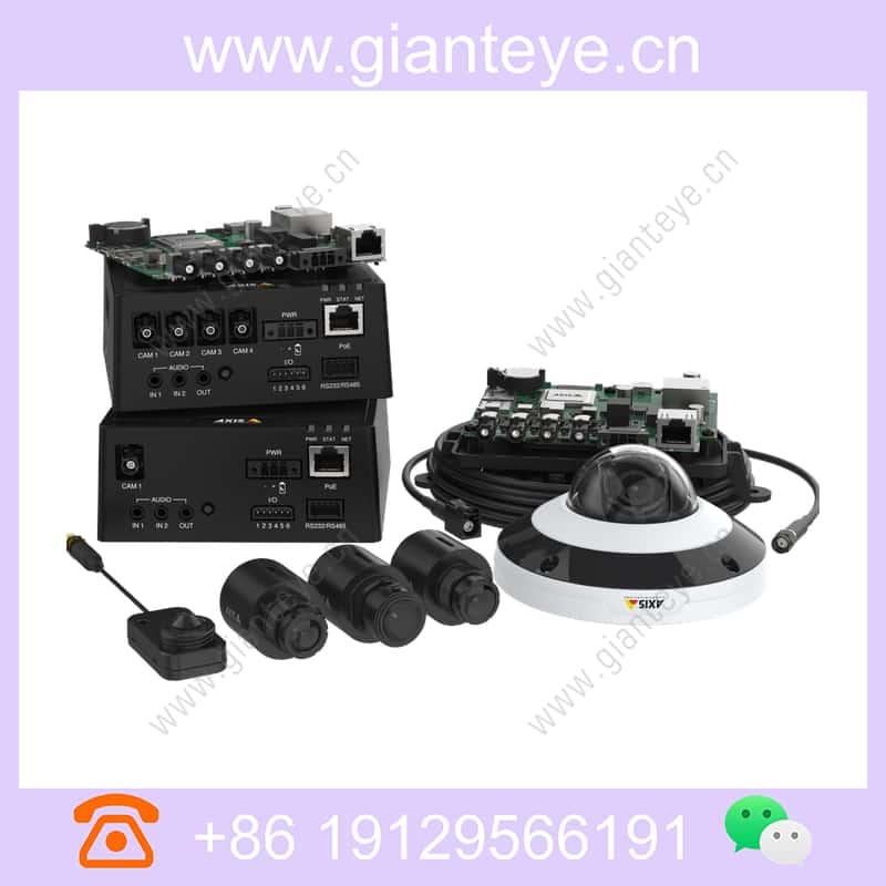 axis-f4105-lre-dome-sensor_img_04.jpg