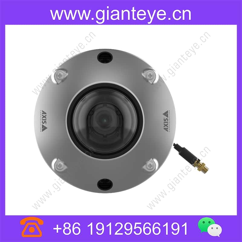 axis-f4105-slre-dome-sensor_img_01.jpg