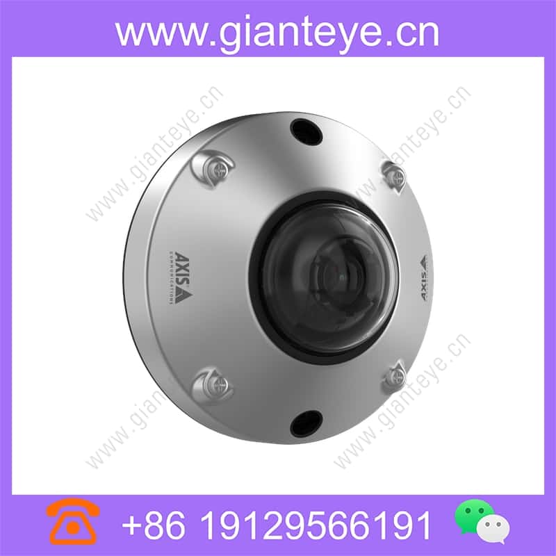 axis-f4105-slre-dome-sensor_img_02.jpg