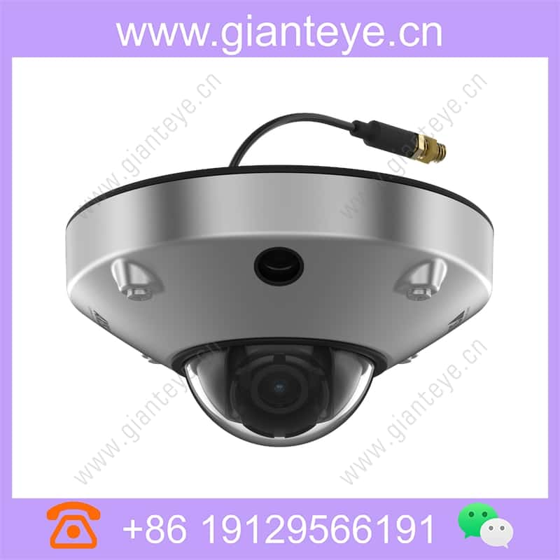 axis-f4105-slre-dome-sensor_img_03.jpg