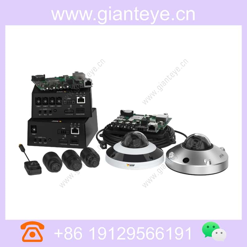 axis-f4105-slre-dome-sensor_img_04.jpg