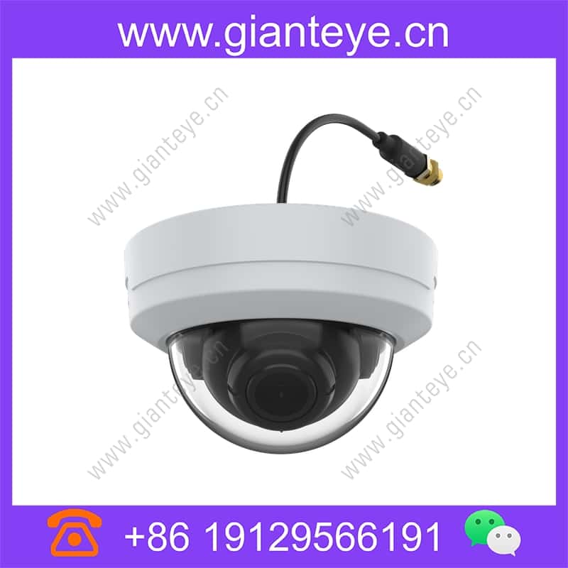 axis-f4108-dome-sensor_img_01.jpg