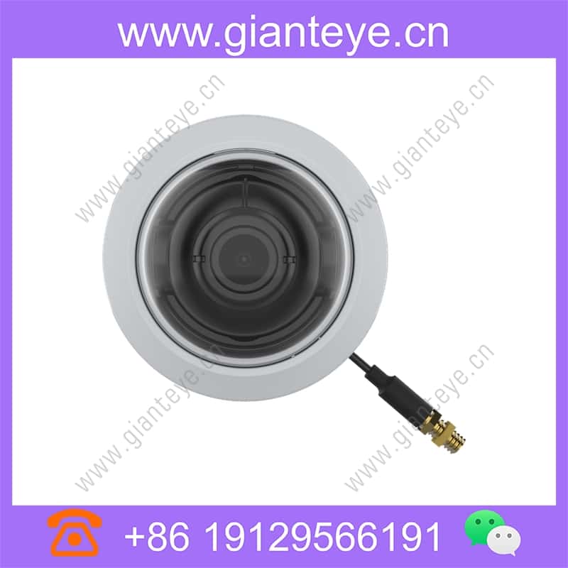 axis-f4108-dome-sensor_img_02.jpg