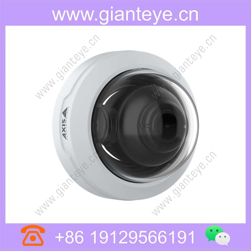 axis-f4108-dome-sensor_img_03.jpg
