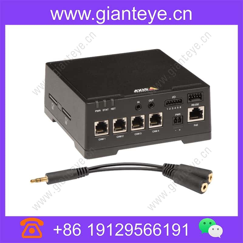 axis-f44-dual-audio-input_img_01.jpg