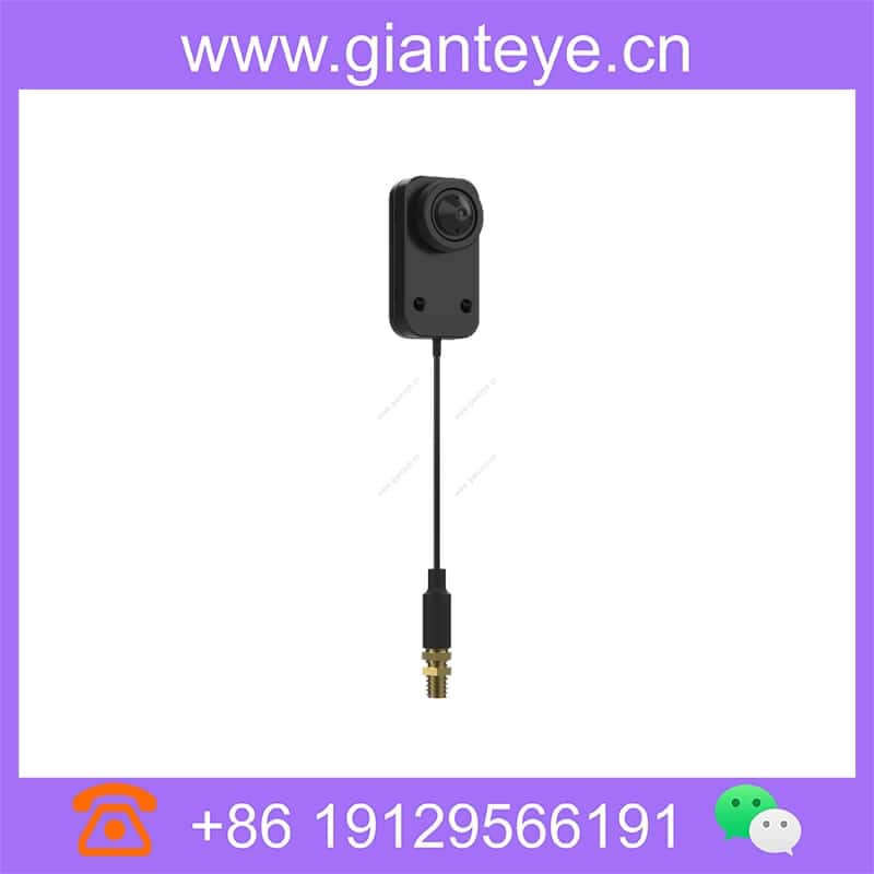 axis-f7225-re-pinhole-sensor_img_02.jpg