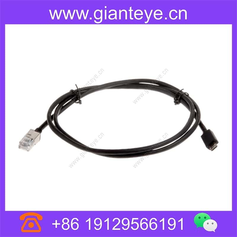 axis-f7301-cable-black-1-m_img_01.jpg