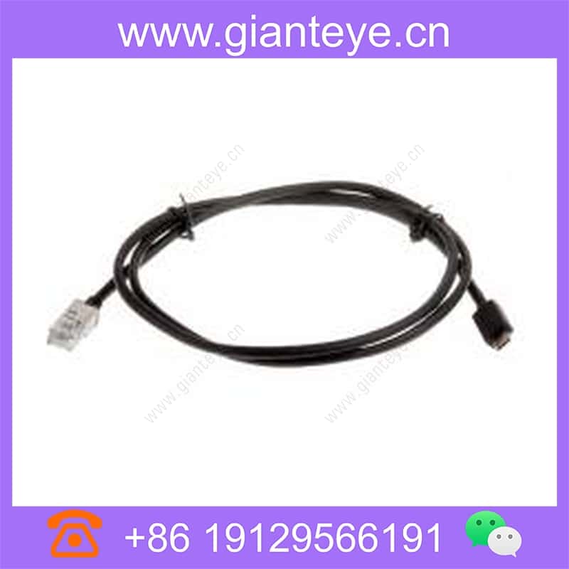 axis-f7301-cable-black-1-m_img_02.jpg
