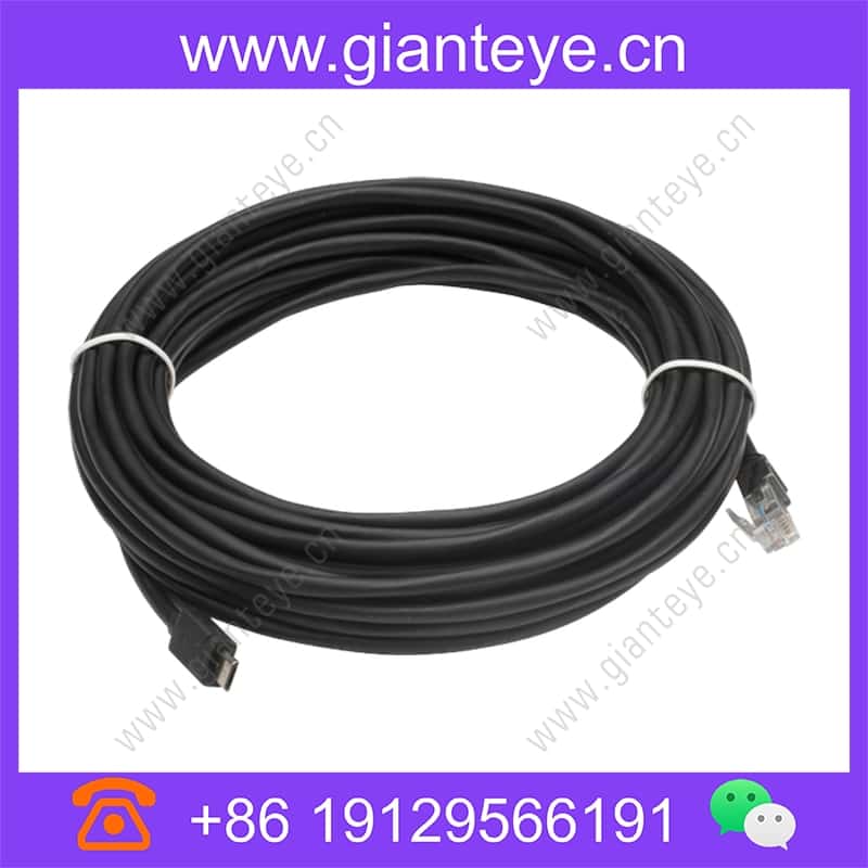 axis-f7308-cable-black-8-m_img_01.jpg