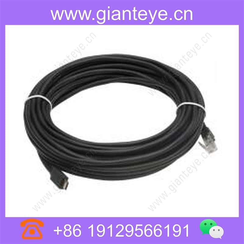 axis-f7308-cable-black-8-m_img_02.jpg