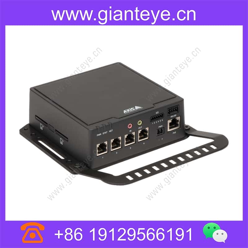 axis-f8001-surface-mount-with-strain-relief_img_01.jpg