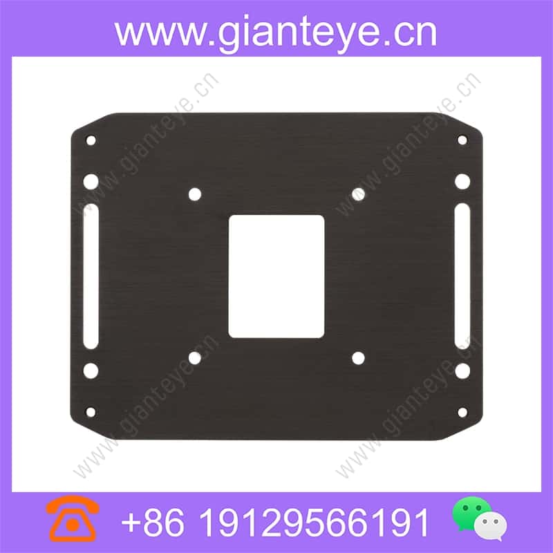 axis-f8001-surface-mount-with-strain-relief_img_02.jpg